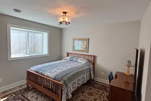 9613 W Wind Tr, Woodbury, MN 55129 - Photo 27