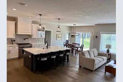 9613 W Wind Trail, Woodbury, MN 55129 - Photo 13