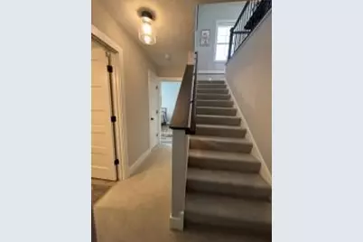 9613 W Wind Trail, Woodbury, MN 55129 - Photo 17