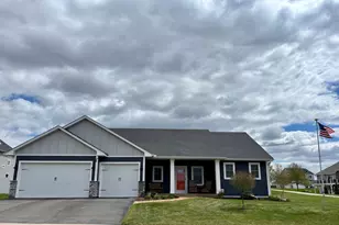 9613 W Wind Tr, Woodbury, MN 55129 - Photo 27