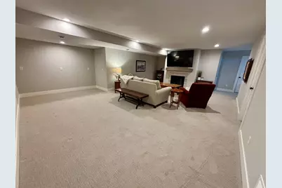 9613 W Wind Trail, Woodbury, MN 55129 - Photo 21