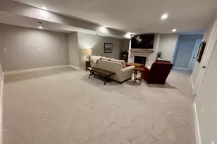 9613 W Wind Tr, Woodbury, MN 55129 - Photo 21