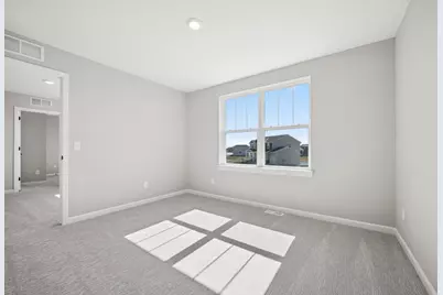 11637 Minnesota Lane N, Dayton, MN 55369 - Photo 17