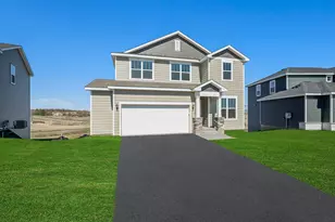 11637 Minnesota Ln N, Dayton, MN 55369 - Photo 31