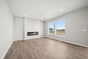 11637 Minnesota Ln N, Dayton, MN 55369 - Photo 5