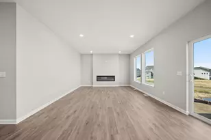 11637 Minnesota Ln N, Dayton, MN 55369 - Photo 7
