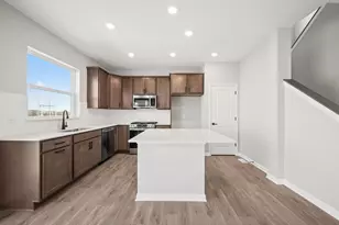 11637 Minnesota Ln N, Dayton, MN 55369 - Photo 1