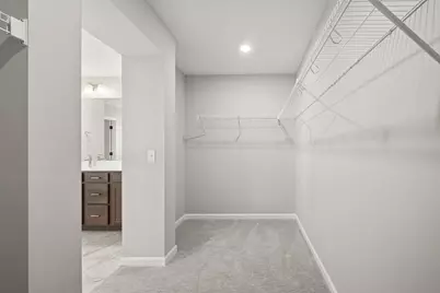 11637 Minnesota Lane N, Dayton, MN 55369 - Photo 27