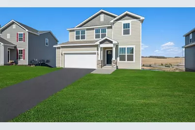 11637 Minnesota Lane N, Dayton, MN 55369 - Photo 33