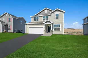 11637 Minnesota Ln N, Dayton, MN 55369 - Photo 33