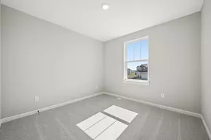 11637 Minnesota Ln N, Dayton, MN 55369 - Photo 15