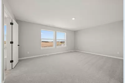 11637 Minnesota Lane N, Dayton, MN 55369 - Photo 21