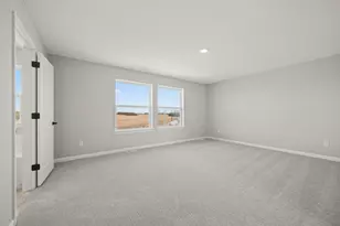 11637 Minnesota Ln N, Dayton, MN 55369 - Photo 21