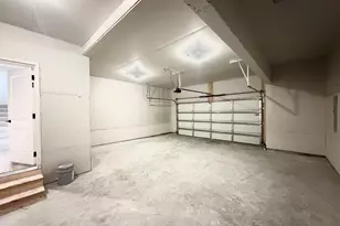 11637 Minnesota Ln N, Dayton, MN 55369 - Photo 29