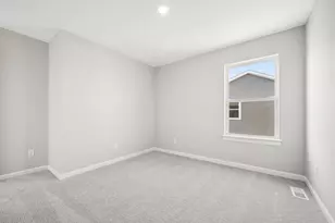11637 Minnesota Ln N, Dayton, MN 55369 - Photo 19