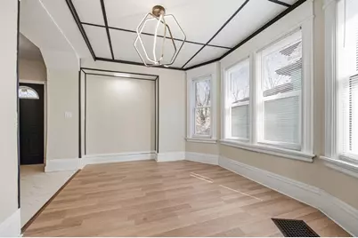 363 Geranium Avenue E, Saint Paul, MN 55130 - Photo 15
