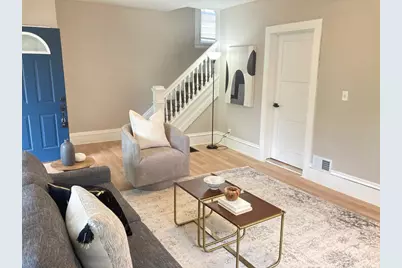 363 Geranium Avenue E, Saint Paul, MN 55130 - Photo 5