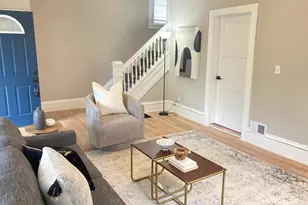 363 Geranium Ave E, Saint Paul, MN 55130 - Photo 5