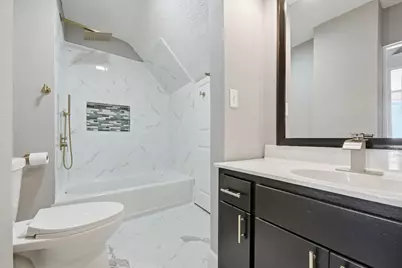 363 Geranium Avenue E, Saint Paul, MN 55130 - Photo 21