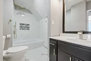 363 Geranium Ave E, Saint Paul, MN 55130 - Photo 21