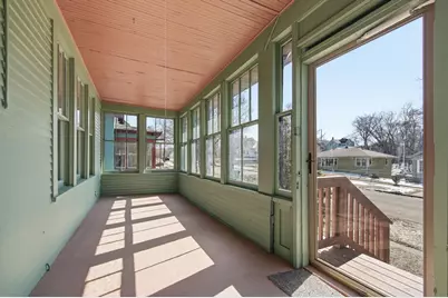 363 Geranium Avenue E, Saint Paul, MN 55130 - Photo 23