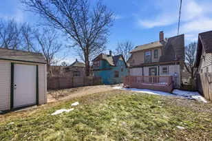 363 Geranium Ave E, Saint Paul, MN 55130 - Photo 25