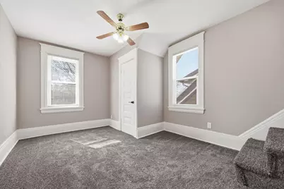 363 Geranium Avenue E, Saint Paul, MN 55130 - Photo 17