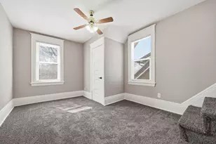 363 Geranium Ave E, Saint Paul, MN 55130 - Photo 17