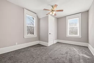 363 Geranium Avenue E, Saint Paul, MN 55130 - Photo 19