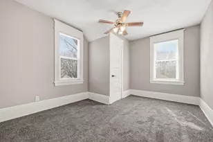 363 Geranium Ave E, Saint Paul, MN 55130 - Photo 19
