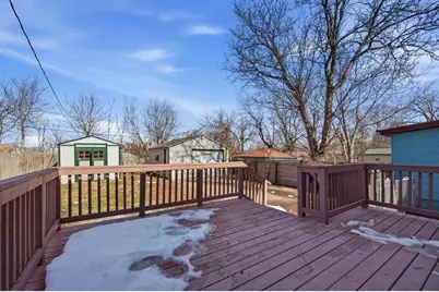 363 Geranium Avenue E, Saint Paul, MN 55130 - Photo 27