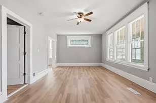 363 Geranium Ave E, Saint Paul, MN 55130 - Photo 9