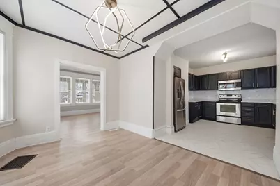 363 Geranium Avenue E, Saint Paul, MN 55130 - Photo 13