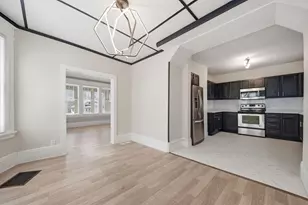 363 Geranium Ave E, Saint Paul, MN 55130 - Photo 13