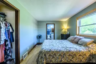 3581 O'Rourke Rd, Hibbing, MN 55746 - Photo 13