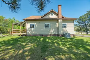 3581 O'Rourke Rd, Hibbing, MN 55746 - Photo 51