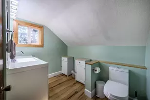 3581 O'Rourke Rd, Hibbing, MN 55746 - Photo 21