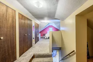 3581 O'Rourke Rd, Hibbing, MN 55746 - Photo 17