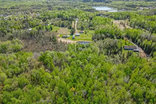 3581 O'Rourke Rd, Hibbing, MN 55746 - Photo 45