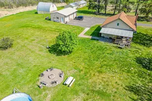 3581 O'Rourke Rd, Hibbing, MN 55746 - Photo 41