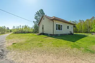 3581 O'Rourke Rd, Hibbing, MN 55746 - Photo 53