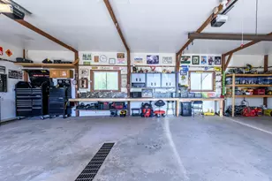 3581 O'Rourke Rd, Hibbing, MN 55746 - Photo 33