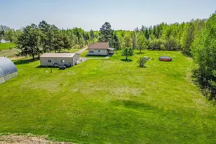 3581 O'Rourke Rd, Hibbing, MN 55746 - Photo 35