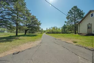 3581 O'Rourke Rd, Hibbing, MN 55746 - Photo 57