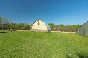 3581 O'Rourke Rd, Hibbing, MN 55746 - Photo 55