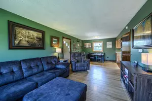 3581 O'Rourke Rd, Hibbing, MN 55746 - Photo 3