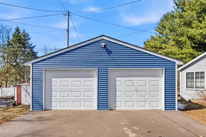125 7th Street SW, Pine City, MN 55063 - Photo 3