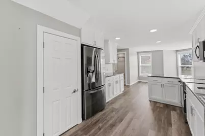 125 7th Street SW, Pine City, MN 55063 - Photo 31