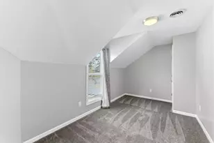 125 7th St SW, Pine City, MN 55063 - Photo 33