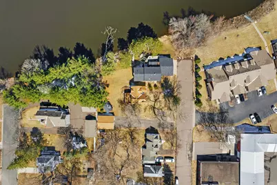 125 7th Street SW, Pine City, MN 55063 - Photo 25